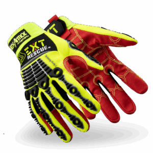 EXT Rescue 4012 Gloves