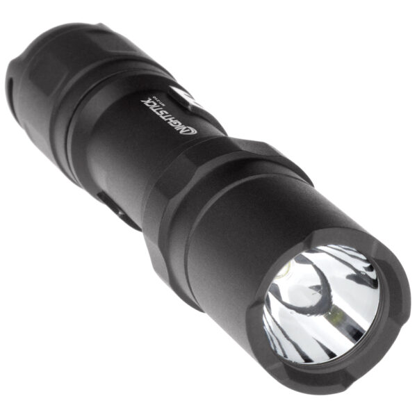 Mini-Tac Pro - Image 2