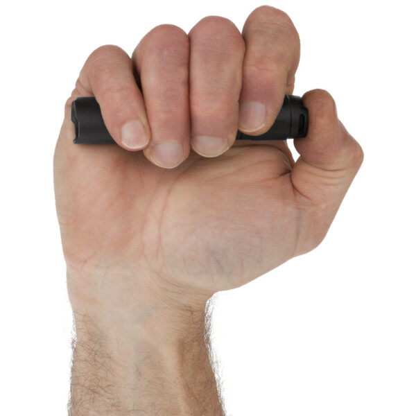 Mini-Tac Pro - Image 3