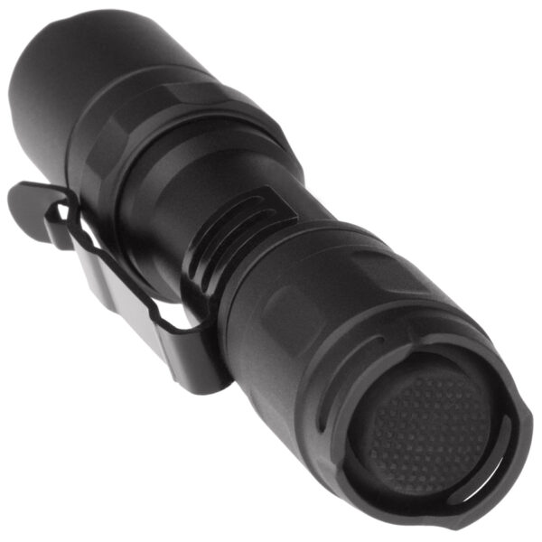 Mini-Tac Pro - Image 4