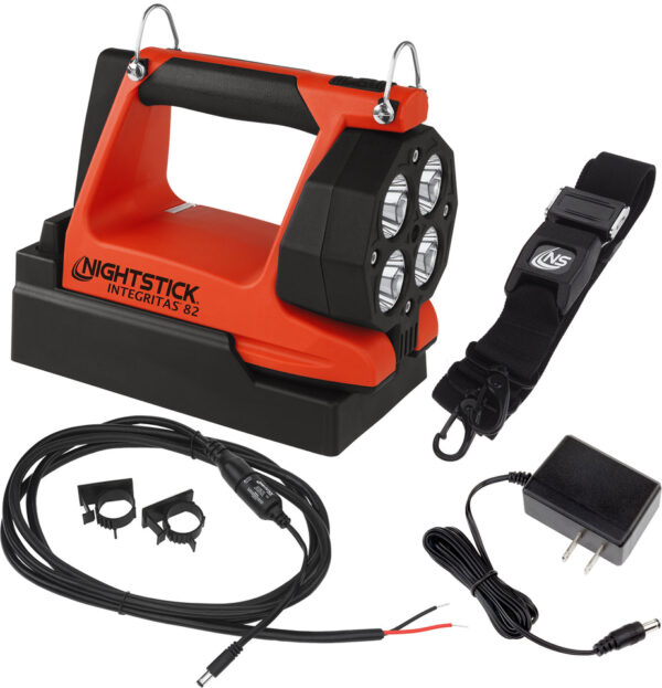 XPR-5582RX - Image 4