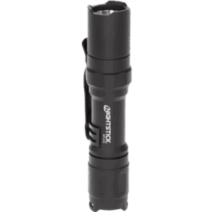 Mini-Tac Pro